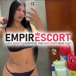 hola mis amores llegó flaca universitaria dispuesta que desees