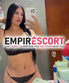 hola mis amores llegó flaca universitaria dispuesta que desees